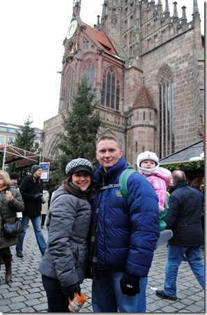 Nuremberg Christmas market (19)
