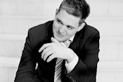 Michael Buble