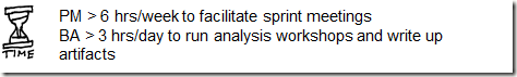 Lean Transformation: Exploring Different Method Plug-Ins For Completing ...