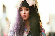 Melanie Martinez