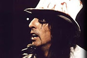 Alice Cooper