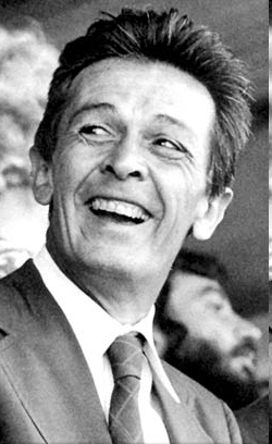 [image%255B4%255D.png]