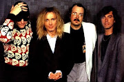 Cheap Trick