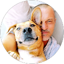 Image Google de Philippe Pages
