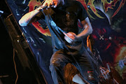 Carnifex