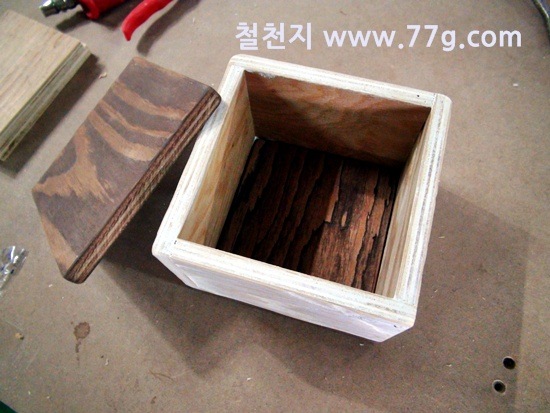 [%25C2%25A0%25C2%259C%25C3%2580DSC03716%255B3%255D.jpg]