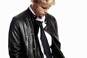 Chord Overstreet