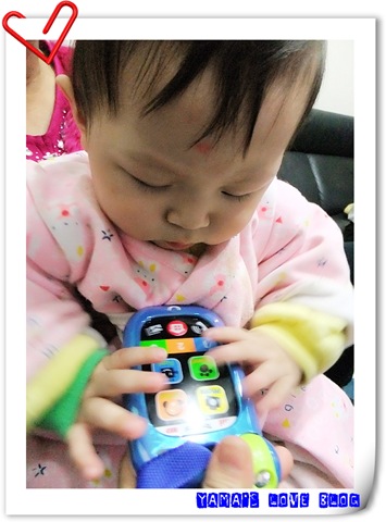 [DSCF5411%255B3%255D.jpg]