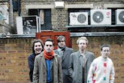 Hot Chip