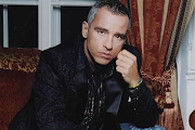 Eros Ramazzotti