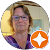 Wanda Sauson Wanda Sauson