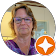 Wanda Sauson Wanda Sauson