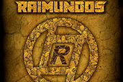 Raimundos