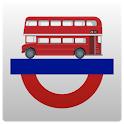 London Transport Pro