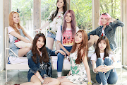 SONAMOO