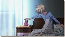 Love Stage - 01 -22