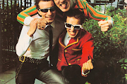 Toy Dolls