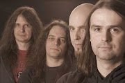 Blind Guardian