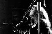 Sandy Denny