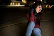 Cady Groves