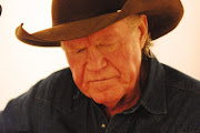 Billy Joe Shaver
