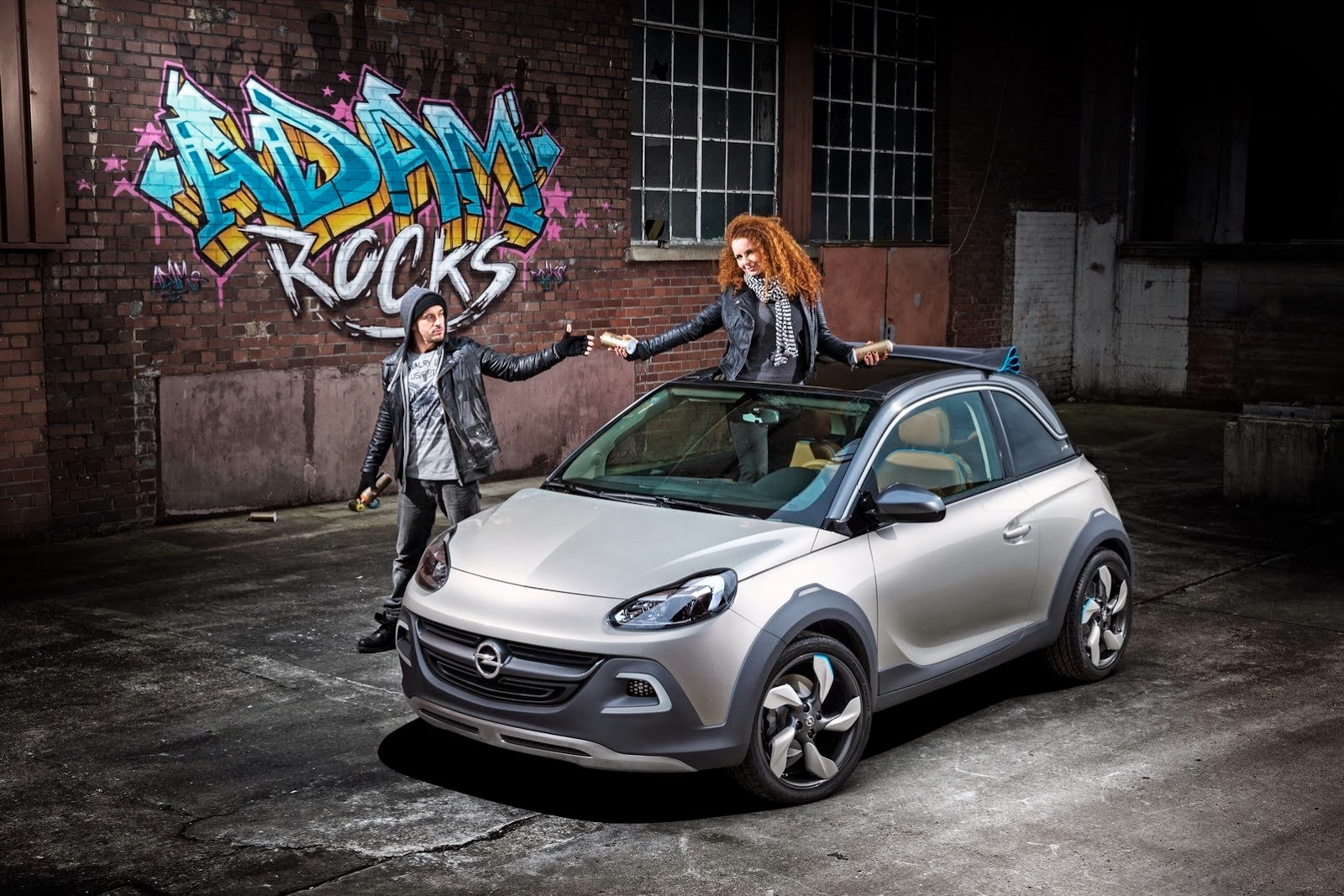 [Opel-Adam-Crossover-9%255B3%255D.jpg]