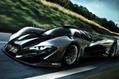 Mercedes-Benz-SL-GTR-Concept-3