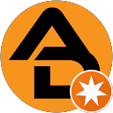 Alex D.,AutoDir