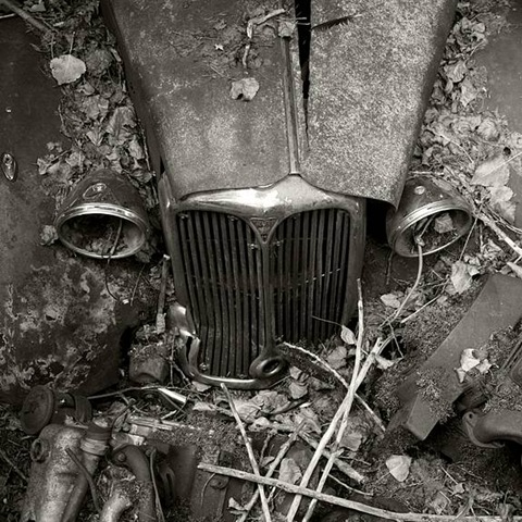 [clip_image005%255B5%255D.jpg]