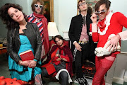 Of Montreal
