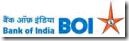 bank of india logo,bank of india specialist officer recruitment 2012,bank of india it officer recruitment