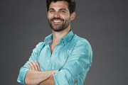Cody Belew