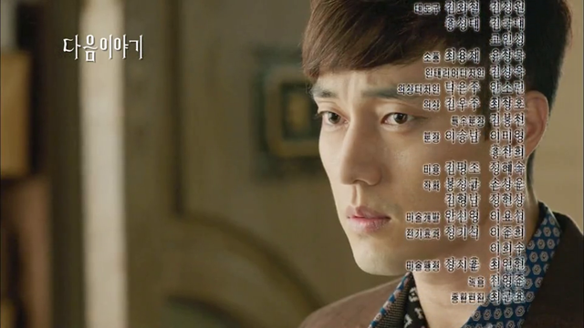 [shot0475%255B2%255D.png]