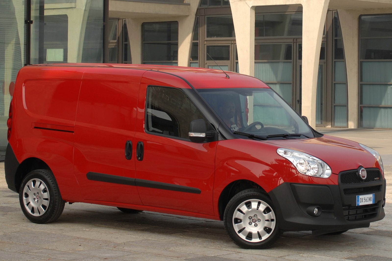 [Fiat-Doblo-Promaster-1%255B2%255D.jpg]