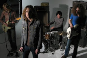 Dungen