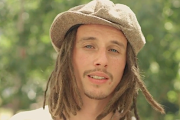 JP Cooper