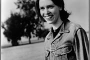 Gillian Welch