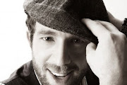 Elliott Yamin