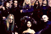 Therion