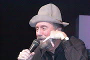 Ray Stevens