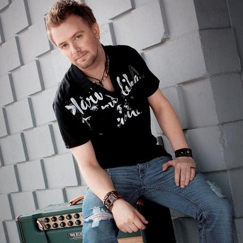 Codie Prevost