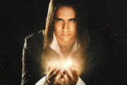 Andre Matos