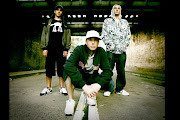 Bliss N Eso