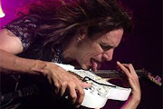 Steve Vai