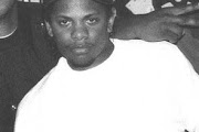 Eazy E