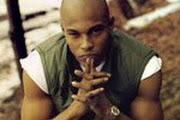 Sticky Fingaz