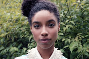 Lianne La Havas