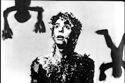 Fad Gadget