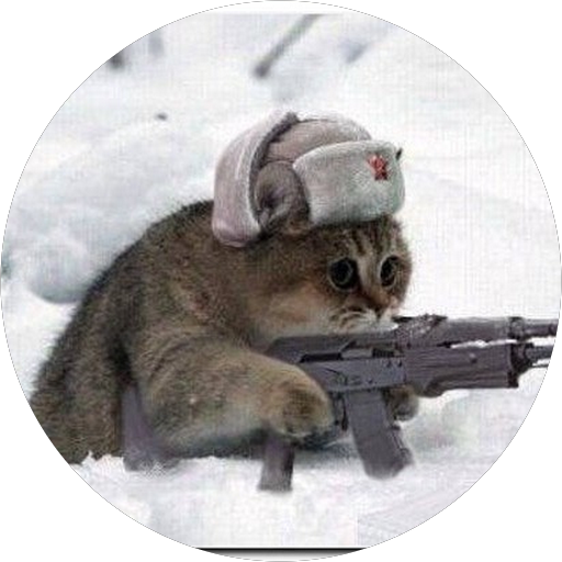 Олег Осташков