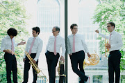 Canadian Brass